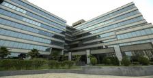 AVAILABLE OFFICE SPACE FOR SALE IN SUNCITY SUCCESS TOWER , GURGAON